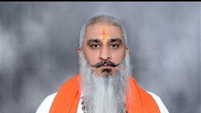 ਵੱਡੀ ਖ਼ਬਰ- ਸ਼ਿਵ ਸੈਨਾ ਆਗੂ ਸੁਧੀਰ
