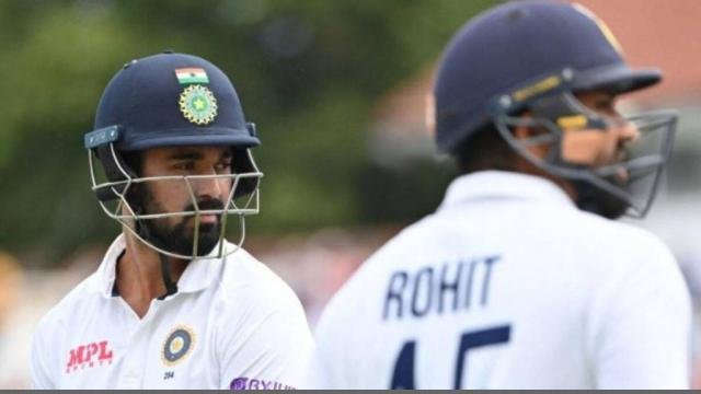 BAN vs IND- ਢਾਕਾ ਟੈਸਟ ਤੋਂ ਪਹਿਲ