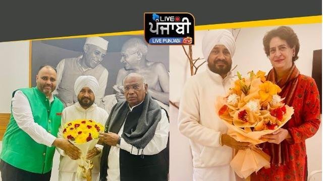 ਹੱਥ ਦੀ ਸੱਟ ਕਾਰਨ ਮੁਹੰਮਦ ਸ਼ਮੀ ਬੰ