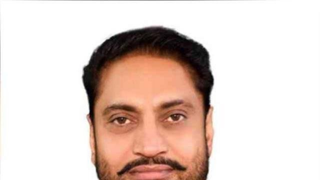ਪੰਜਾਬ ਸਰਕਾਰ ਨੇ ਮੁਹਾਲੀ ਦੇ ਮੇਅਰ
