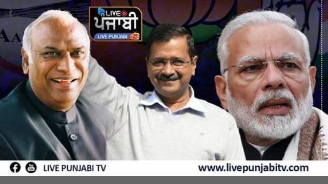 Himachal Pradesh elections Fin