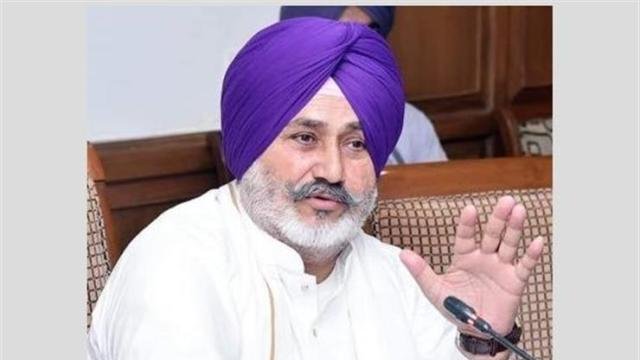 ਪੰਜਾਬ ਸਰਕਾਰ ਨੇ ਆਯੂਸ਼ਮਾਨ ਭਾਰਤ ਮੁ