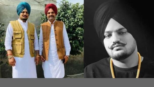 ਵਿਆਹ ਸਮਾਗਮ 'ਚ ਗੋ+ਲੀ ਚਲਾਉਣ ਵਾਲੇ