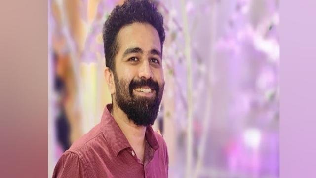 ਕੈਂਬ੍ਰਿਜ 'ਚ ਭਾਰਤੀ ਵਿਦਿਆਰਥੀ ਨੇ