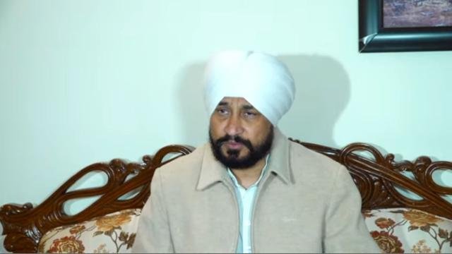 ਵਿਜੀਲੈਂਸ ਦੀ ਰਡਾਰ 'ਤੇ ਚੰਨੀ, ਪ੍ਰ