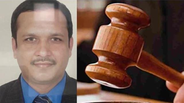 Tender scam cases- ਡਿਪਟੀ ਡਾਇਰੈਕਟਰ ਰਾਕੇਸ਼ ਕੁਮਾਰ ਸਿੰਗਲਾ ਨੂੰ ਐਲ