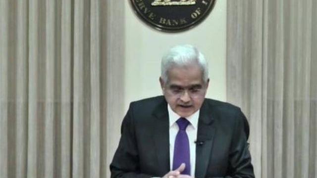 RBI MPC Meeting- ਰੇਪੋ ਰੇਟ 0.35