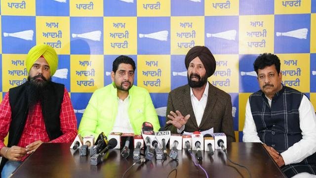 ਲਤੀਫਪੁਰਾ ਮਾਮਲਾ- ਹਰੇਕ ਪਰਿਵਾਰ ਨੂ