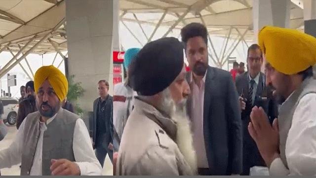 ਕੈਨੇਡਾ- ਬਜ਼ੁਰਗ ਜੋੜੇ ਦੇ ਕ+ਤ+ਲ ਮਾ