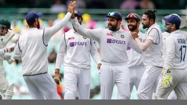 IND vs BAN- ਟੀਮ ਇੰਡੀਆ ਨੂੰ ਵੱਡਾ