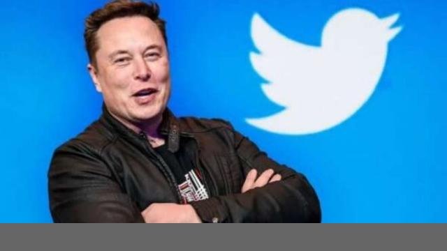 Twitter- ਐਲਨ ਮਸਕ ਦੇ ਪ੍ਰਾਈਵੇਟ ਜ
