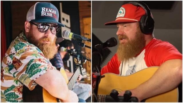 Jake Flint Passed Away-  ਜੈਕ ਫਲਿੰਟ ਦਾ 37 ਸਾਲ ਦੀ ਉਮਰ 'ਚ ਦੇਹਾਂ