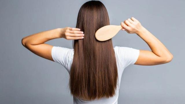 Hair Growth Tips- ਮਹਿੰਦੀ ਨਾਲ ਵ