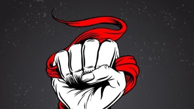 World Human Rights Day 2022- ਮ