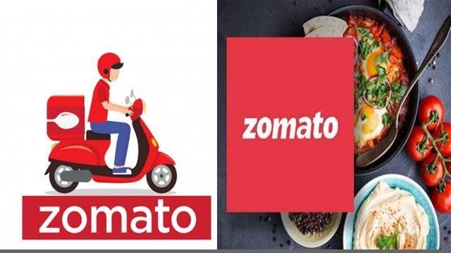 ਇਸ ਵਿਅਕਤੀ ਨੇ 2022 'ਚ Zomato 'ਤ