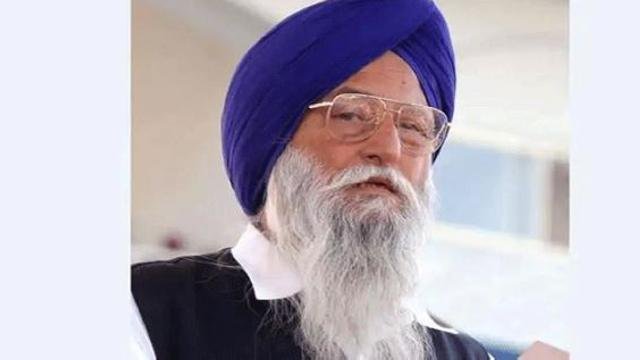 Big Breaking - ਸ਼੍ਰੋਮਣੀ ਅਕਾਲੀ