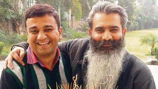 Transport Tender Scam-  ਕੈਬਨਿਟ