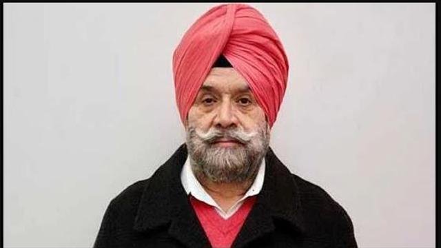 ਕੈਪਟਨ ਅਮਰਿੰਦਰ ਸਿੰਘ ਦੇ ਸਲਾਹਕਾਰ ਭਰਤਇੰਦਰ ਸਿੰਘ ਚਾਹਲ ਦੀ ਮੁਸ਼ਕਲਾਂ ‘