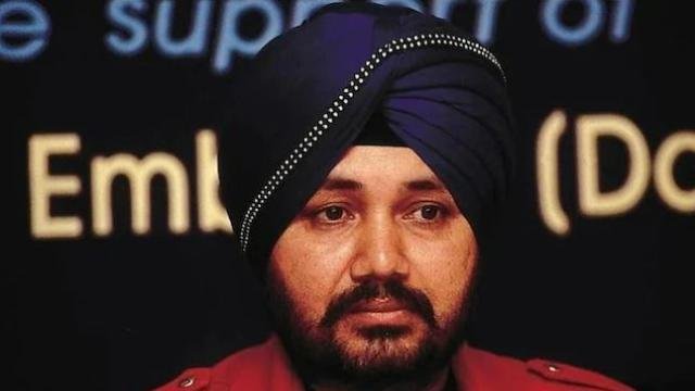 ਦਲੇਰ ਮਹਿੰਦੀ ਦੀ ਪਟੀਸ਼ਨ 'ਤੇ ਹਾਈ