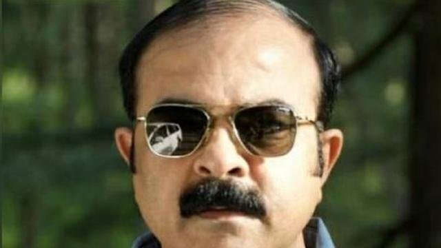 ਹਾਈ ਕੋਰਟ ਨੇ ਸੀਨੀਅਰ IAS ਸੰਜੇ ਪੋਪਲੀ ਨੂੰ ਦਿੱਤਾ ਝਟਕਾ, ਜ਼ਮਾਨਤ ਪਟੀ