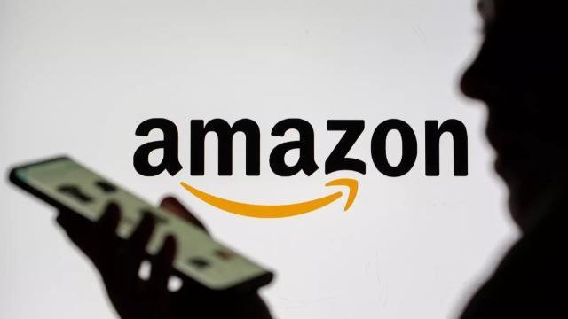 ਟਵਿਟਰ-ਮੇਟਾ ਤੋਂ ਬਾਅਦ ਹੁਣ Amazon
