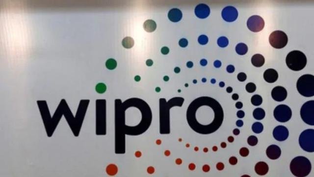 Wipro ਨੇ ਫਰੈਸ਼ਰਾਂ ਦੀ ਕੀਤੀ ਛਾਂਟੀ, ਕਥਿਤ ਤੌਰ 'ਤੇ ਅੰਦਰੂਨੀ ਜਾਂਚ ਮ