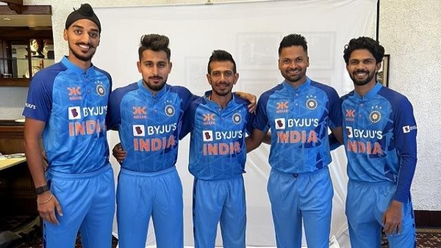 ਨਵੀਂ ਜਰਸੀ 'ਚ ਸ਼ੁਰੂ ਹੋਵੇਗੀ ਟੀ-2