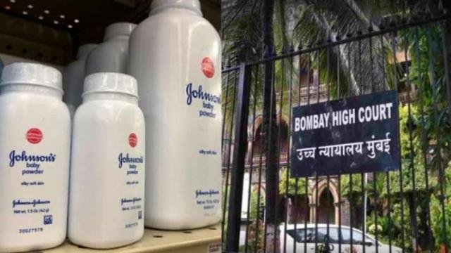 Johnson & Johnson ਨੂੰ Bombay C