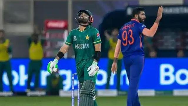 Asia Cup 2023- ਇੰਤਜ਼ਾਰ ਖਤਮ, ਭਾ
