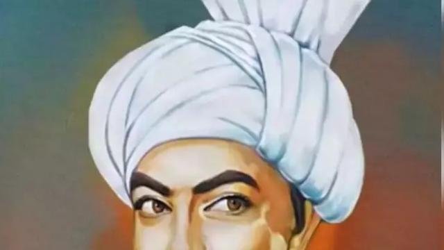 Lohri 2023- ਕੀ ਤੁਸੀਂ ਜਾਣਦੇ ਹੋ