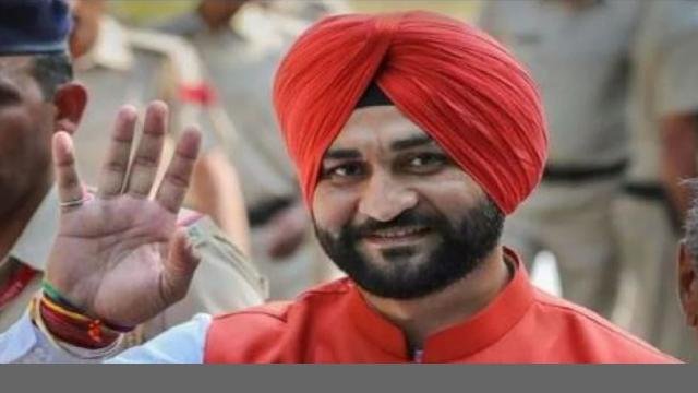 ਮਹਿਲਾ ਕੋਚ ਨਾਲ ਛੇੜਛਾੜ ਕਰਨ ਦਾ ਦੋ