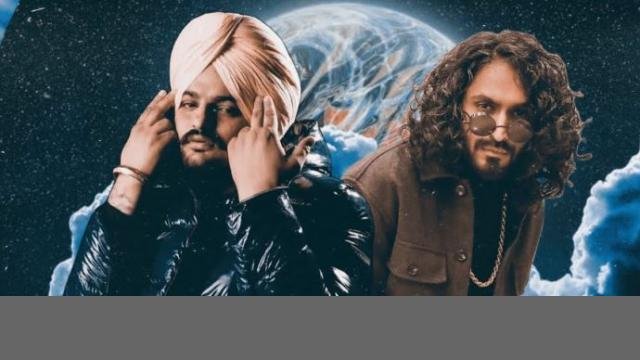 ਅਜੇ ਮੁੱਕਿ.ਆ ਨਹੀਂ…ਮੂਸਾ ਜੱਟ ਨੇ ਤ