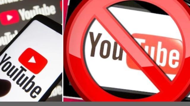 ਕੇਂਦਰ ਸਰਕਾਰ ਦੀ ਵੱਡੀ ਕਾਰਵਾਈ, ਫੇ