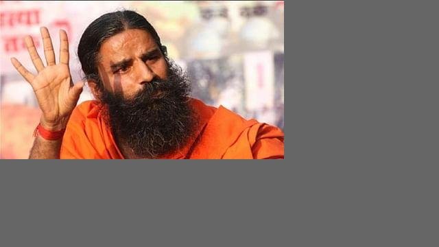ਰਾਮਦੇਵ ਦਾ ਵੱਡਾ ਬਿਆਨ- ਜਲਦੀ ਪਾਕਿਸਤਾਨ ਵੰਡਿਆ ਜਾਵੇਗਾ, ਬਲੋਚਿਸਤਾਨ-ਪ