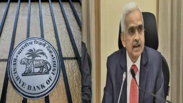 Repo Rate- RBI ਨੇ ਰੈਪੋ ਰੇਟ ਵਧਾ
