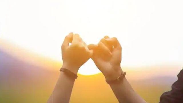 ਪ੍ਰੋਮਿਸ ਡੇ 'ਤੇ ਗਰਲਫ੍ਰੈਂਡ ਨਾਲ ਕ