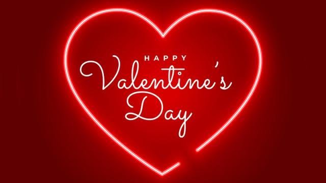 7 to 14 February Valentine Week List- ਜਾਣੋ ਕਿਸ ਦਿਨ ਹੋਵੇਗਾ ਕਿ