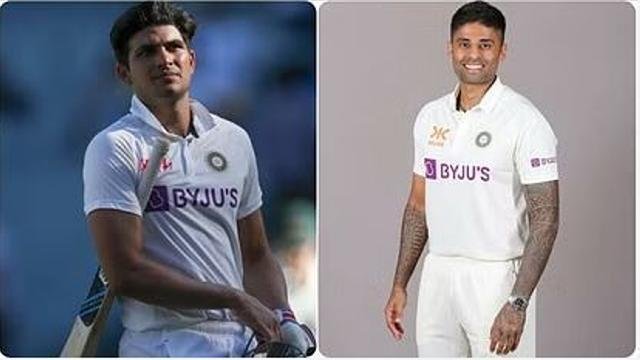 India vs Australia 1st Test - ਅਕਸ਼ਰ-ਕੁਲਦੀਪ ਤੇ ਸੂਰਿਆ-ਗਿੱਲ 'ਚੋ
