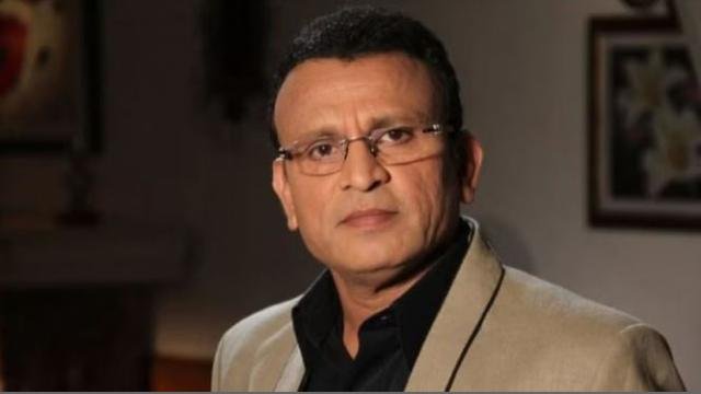 Annu Kapoor ਨੇ ਦੱਸੀ ਆਪਣੀ ਸਿਹਤ