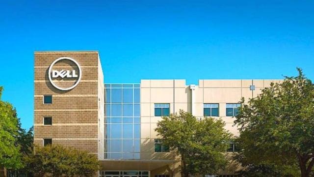 ਹੁਣ Dell ਨੇ 6,650 ਕਰਮਚਾਰੀਆਂ ਦੀ