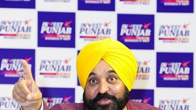 ਮੁੱਖ ਮੰਤਰੀ ਵੱਲੋਂ ਜਲੰਧਰ ਵਿੱਚ ਸਪ