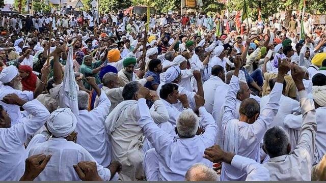 ਹੁਣ ਸਰਪੰਚ 17 ਮਾਰਚ ਨੂੰ ਘੇਰਨਗੇ ਵ