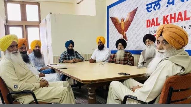 ਬਿਜਲੀ ਦੇ ਬਿੱਲ ਕਾਰਨ ਪੰਜਾਬੀ ਯੂਨਿ
