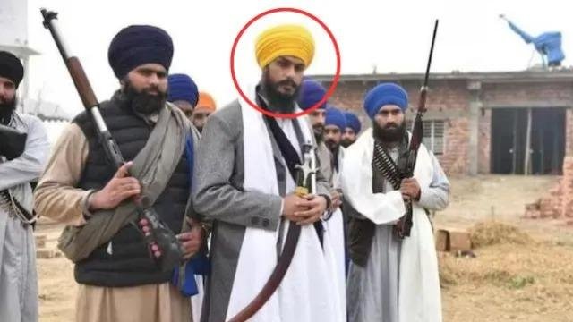 ਹਰਿਆਣਾ 'ਚ 2 ਦਿਨ ਇਸ ਘਰ 'ਚ ਸੀ ਅੰ