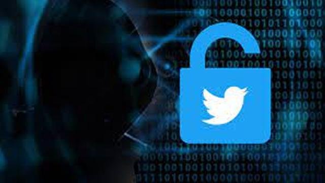 ਪ੍ਰਧਾਨ ਮੰਤਰੀ ਦਾ Twitter ਅਕਾਊਂਟ