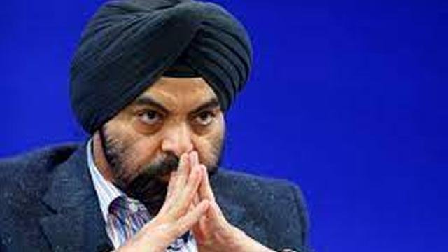 ਭਾਰਤ ਦੌਰੇ 'ਤੇ ਆਏ ਅਮਰੀਕਾ ਦੇ ਨਾਮਜ਼ਦ ਉਮੀਦਵਾਰ Corona Positive