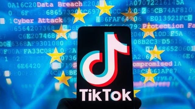 ਇਸ ਦੇਸ਼ 'ਚ ਵੀ Tik-Tok ਹੋਇਆ ਬੈਨ,