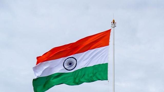 ਦੇਸ਼ ਦਾ ਮਾਨ-36 ਸਾਲ ਦੇ ਨੌਜਵਾਨ ਨੇ