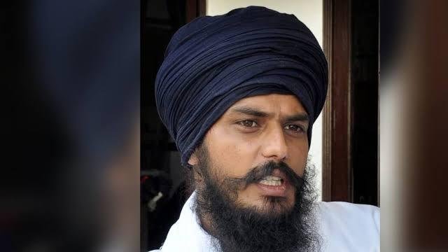 54 ਡਿਗਰੀ ਤੱਕ ਪਹੁੰਚਿਆ ਪਾਰਾ, ਹੀਟ