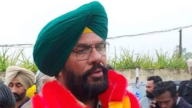 ਮੁੜ ਵਧੀਆਂ ਪੈਟਰੋਲ ਦੀਆਂ ਕੀਮਤਾਂ,